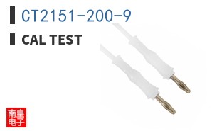 CT2151-200-9 ͼƬ